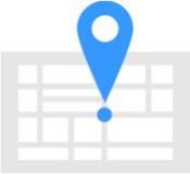 location@2x location@2x